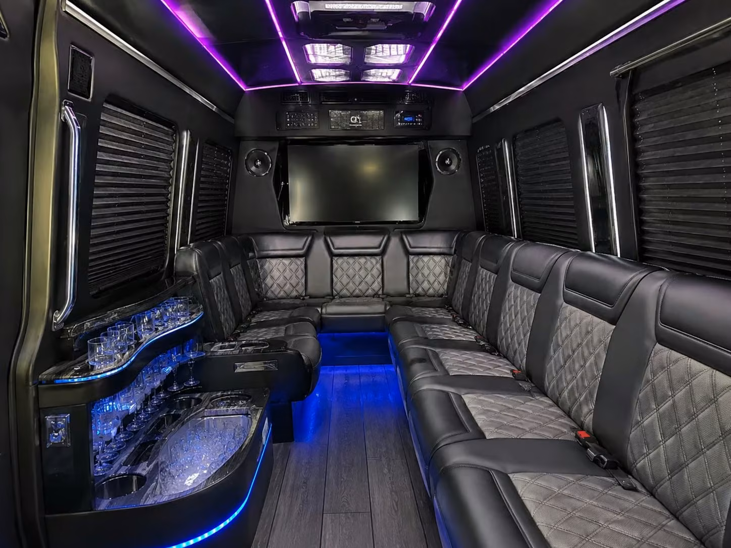 away game road trips long distance sports travel from knoxville
