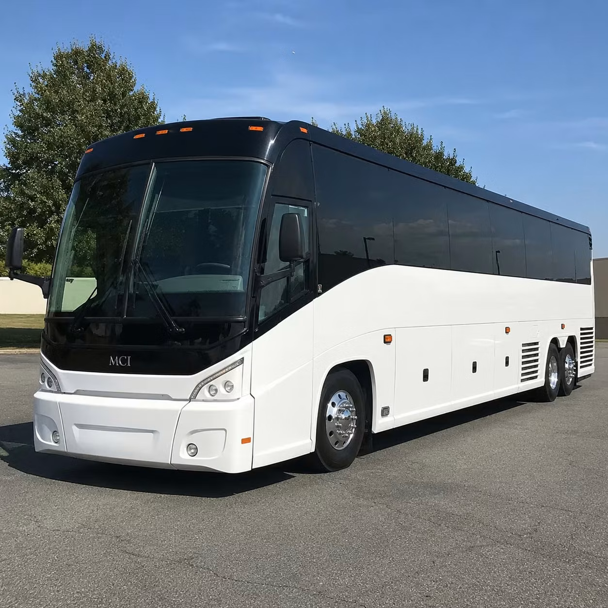 church groups and religious organizations in knoxville book long distance buses through knoxvillecharterbus com