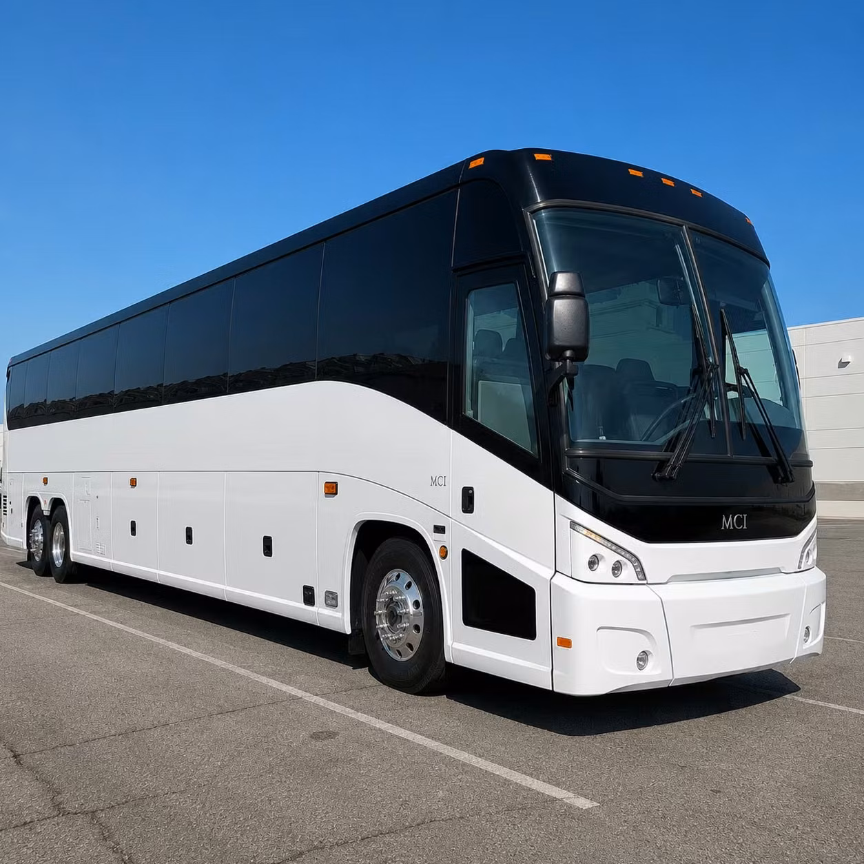 convention and conference transportation at the knoxville convention center