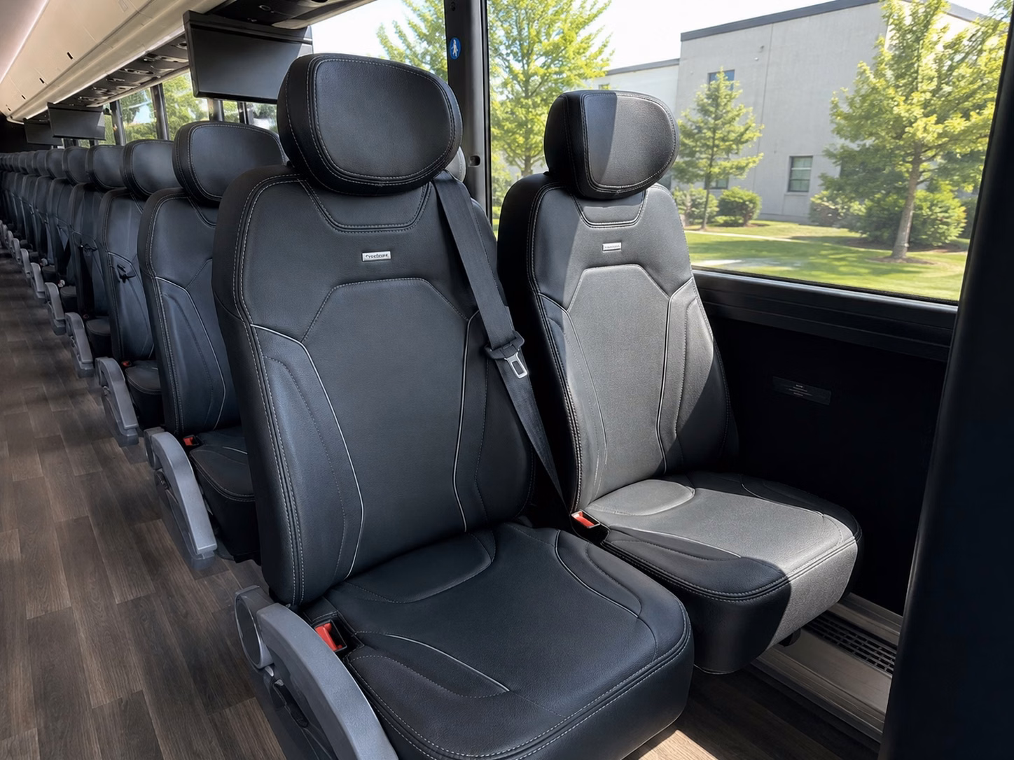 does the day of the week change what a bus costs in knoxville tennessee