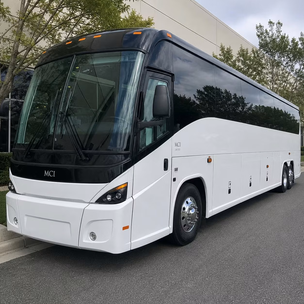 employee shuttle service for knoxville s growing healthcare and university workforce