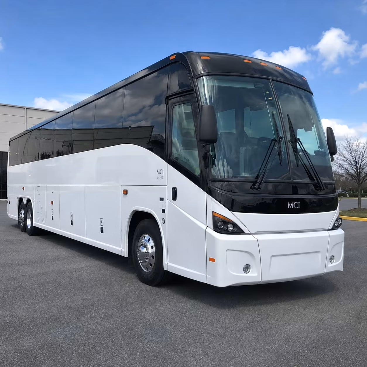 hit the ground running with a pre arranged knoxville airport transfer from knoxvillecharterbus com