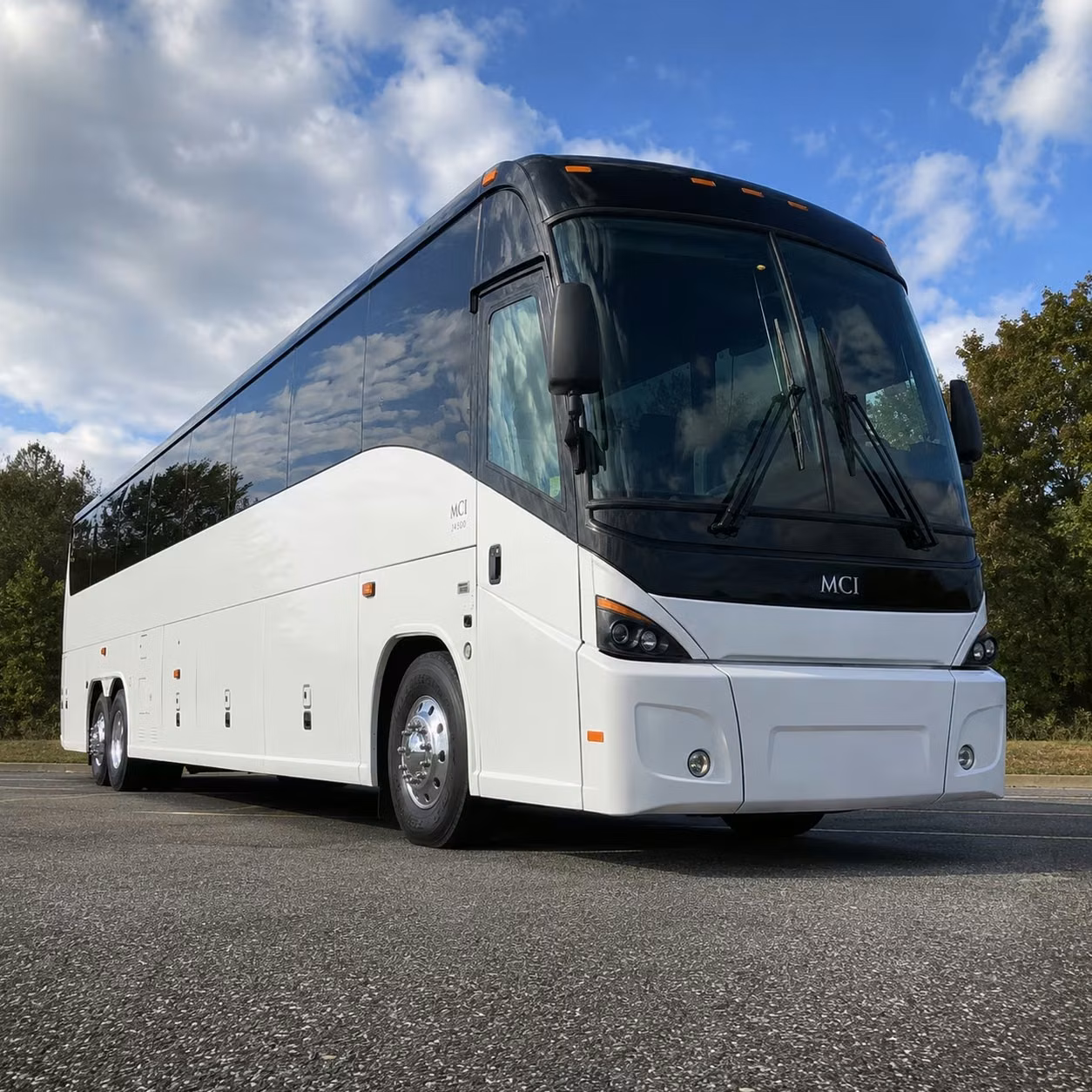 recurring shift shuttles for knoxville s manufacturing and industrial workforce