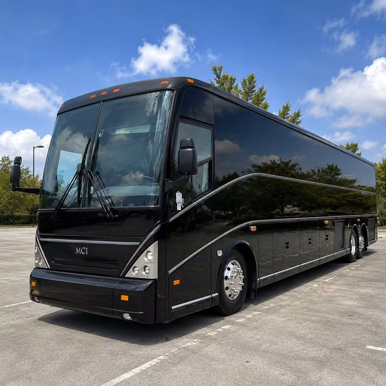 school field trips and group transportation to knoxville s top attractions