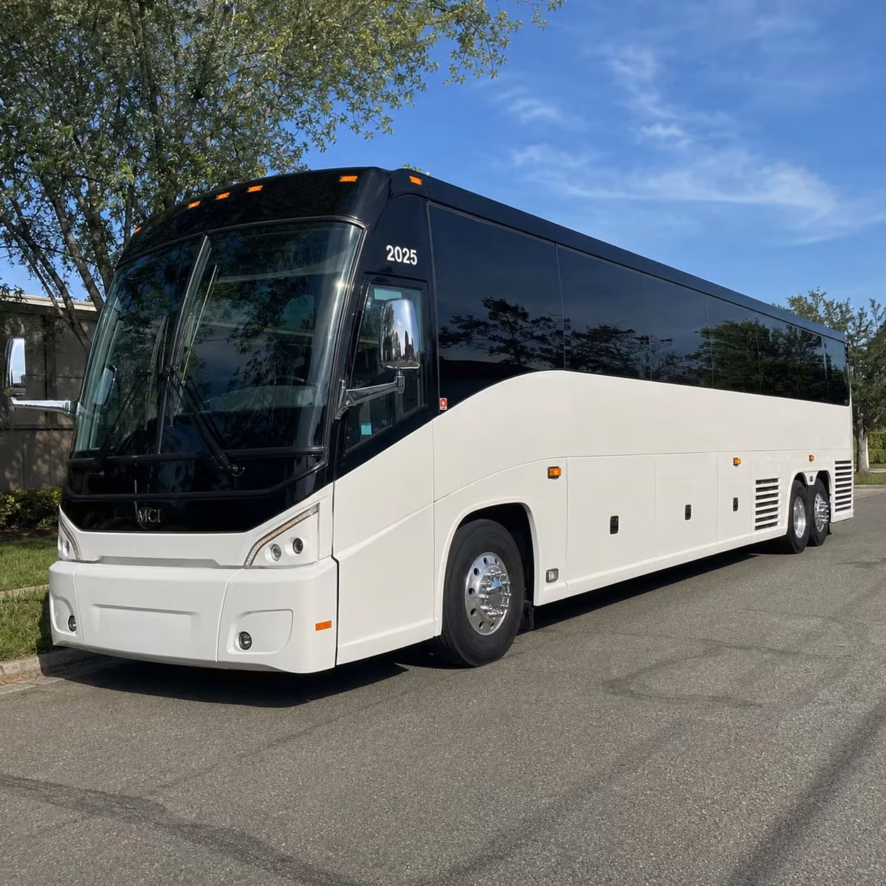 school field trips and multi day student travel from knoxville made easy with knoxvillecharterbus com