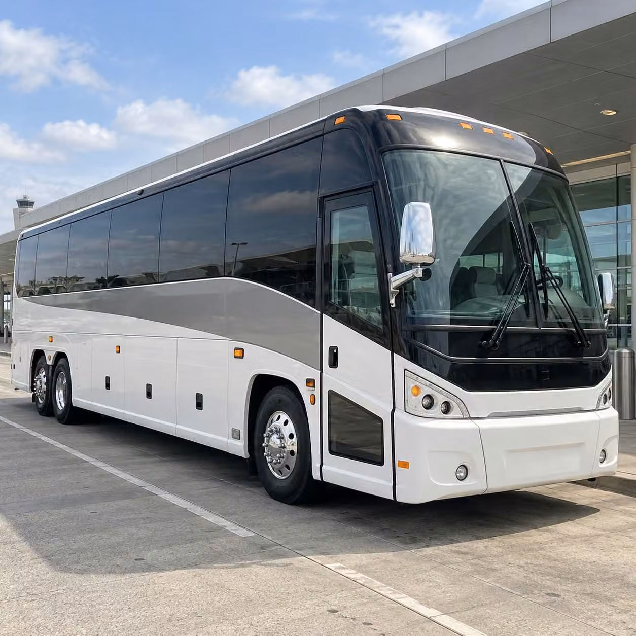 tennessee smokies minor league baseball bus rentals near knoxville