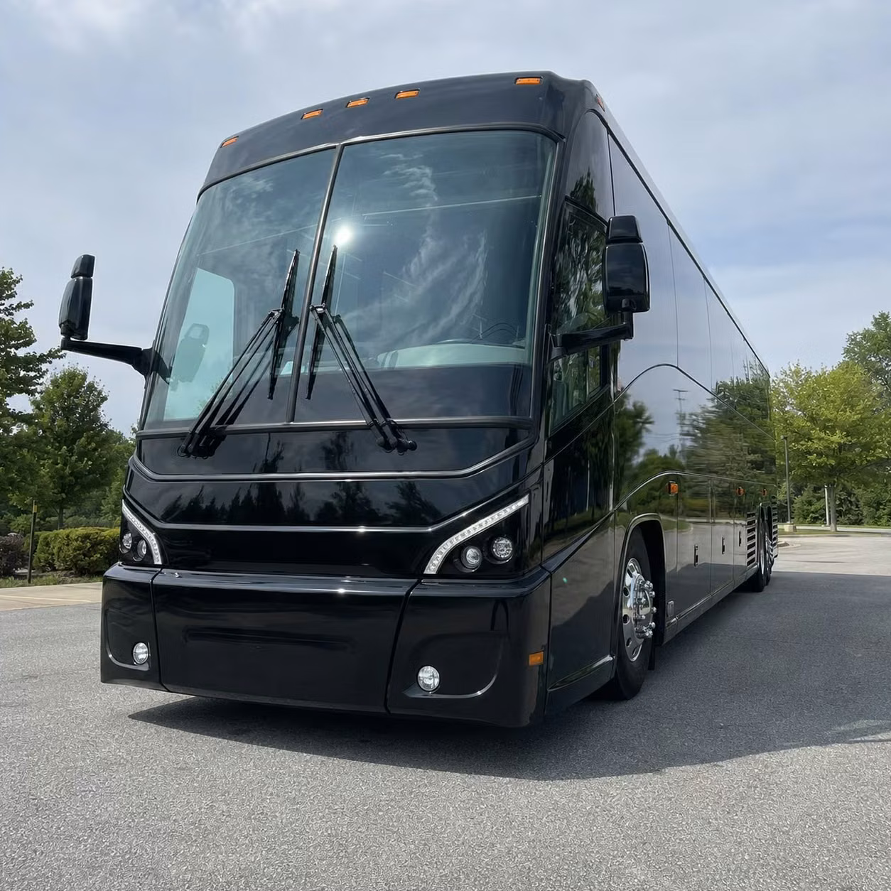 transportation for knoxville veterans events ceremonies and honor flights