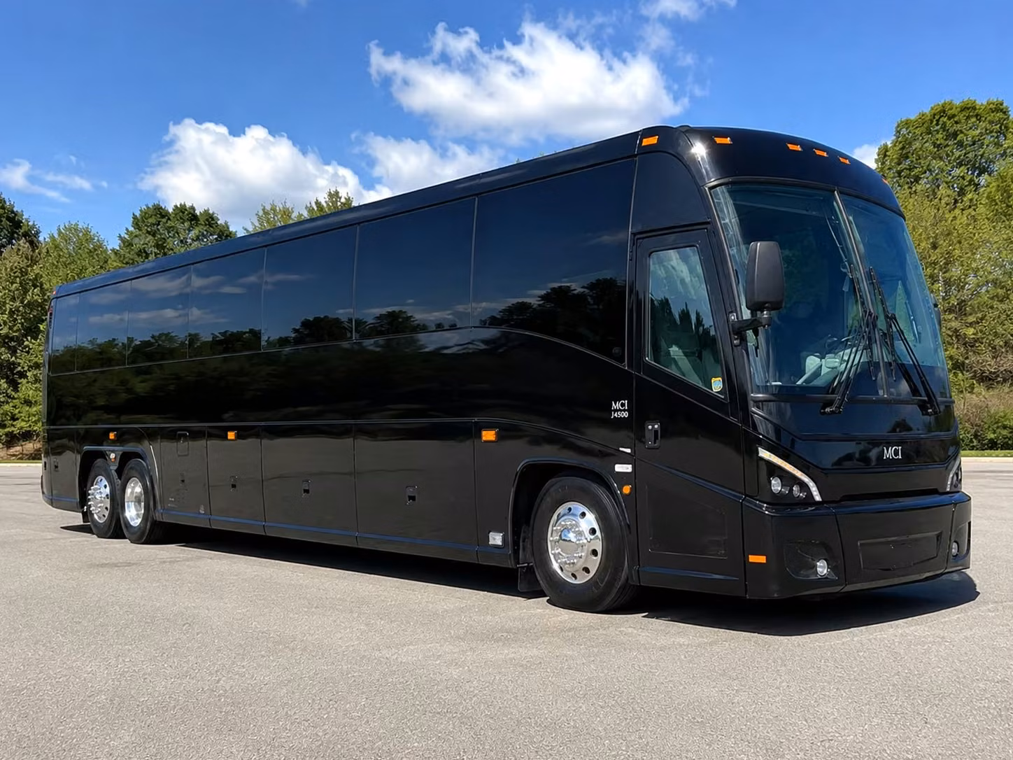with a field trip bus museum of appalachia visits become the highlight of the year