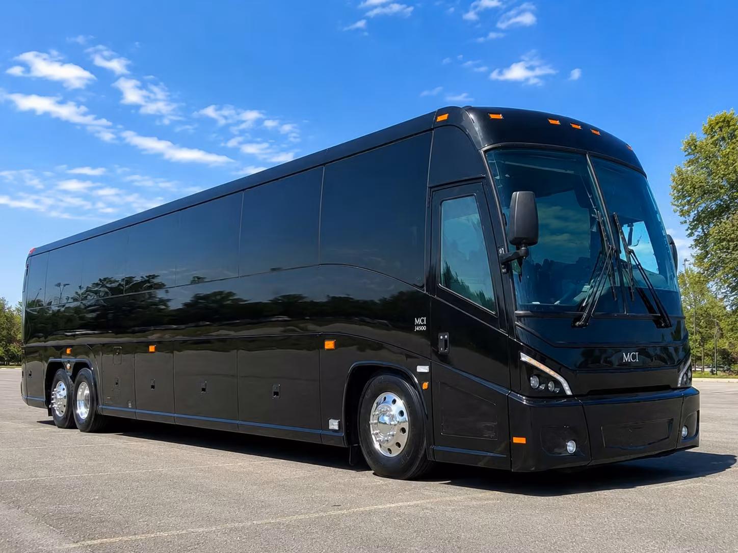 you can count on knoxvillecharterbus com for mcclung museum field trip transportation in knoxville