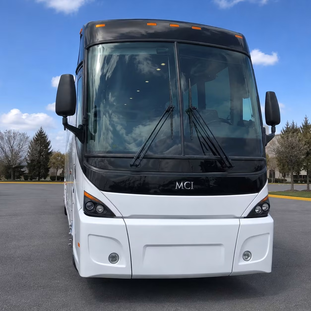 you can find and book airport transportation in knoxville and any nearby city