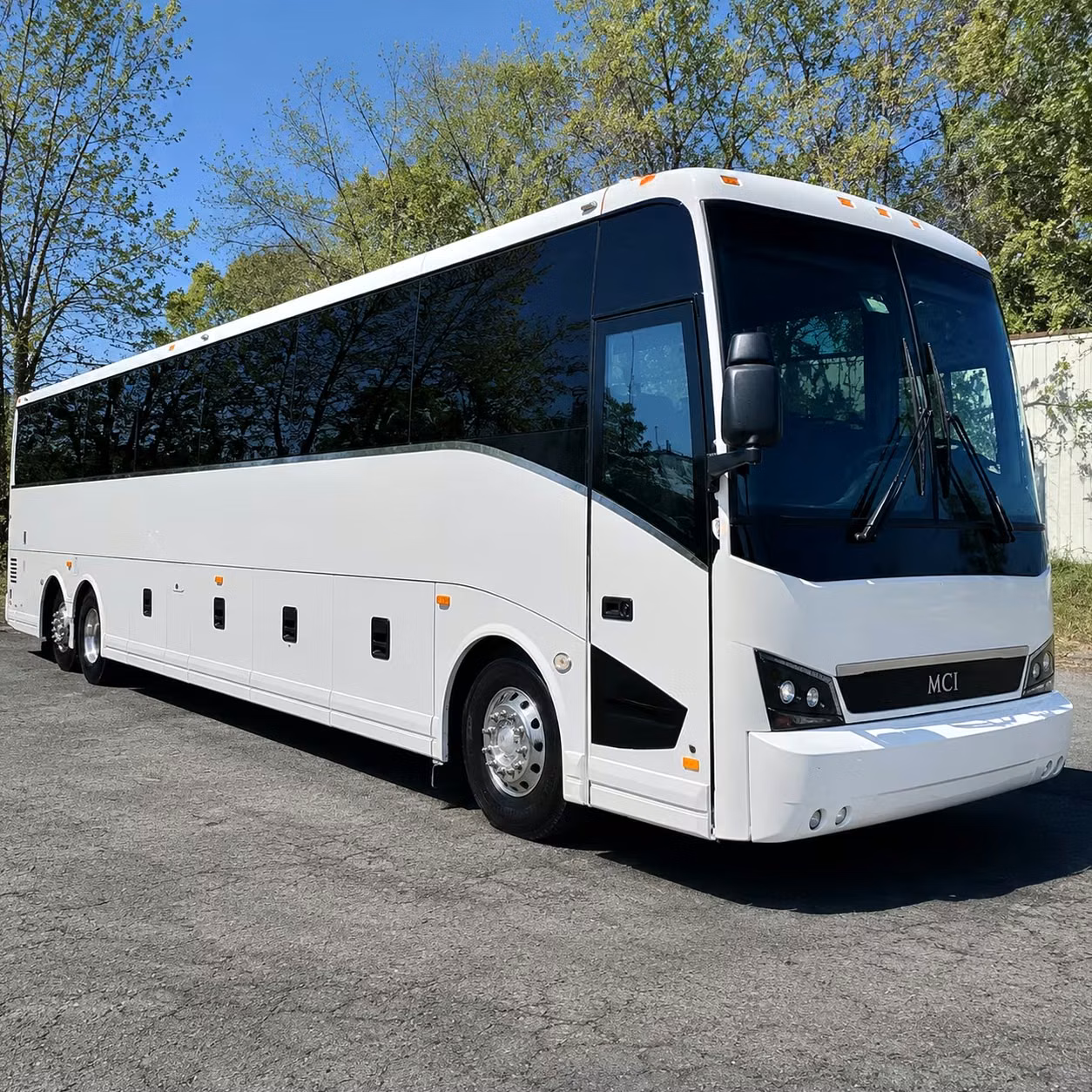 you can find and book concert transportation in knoxville and any nearby city