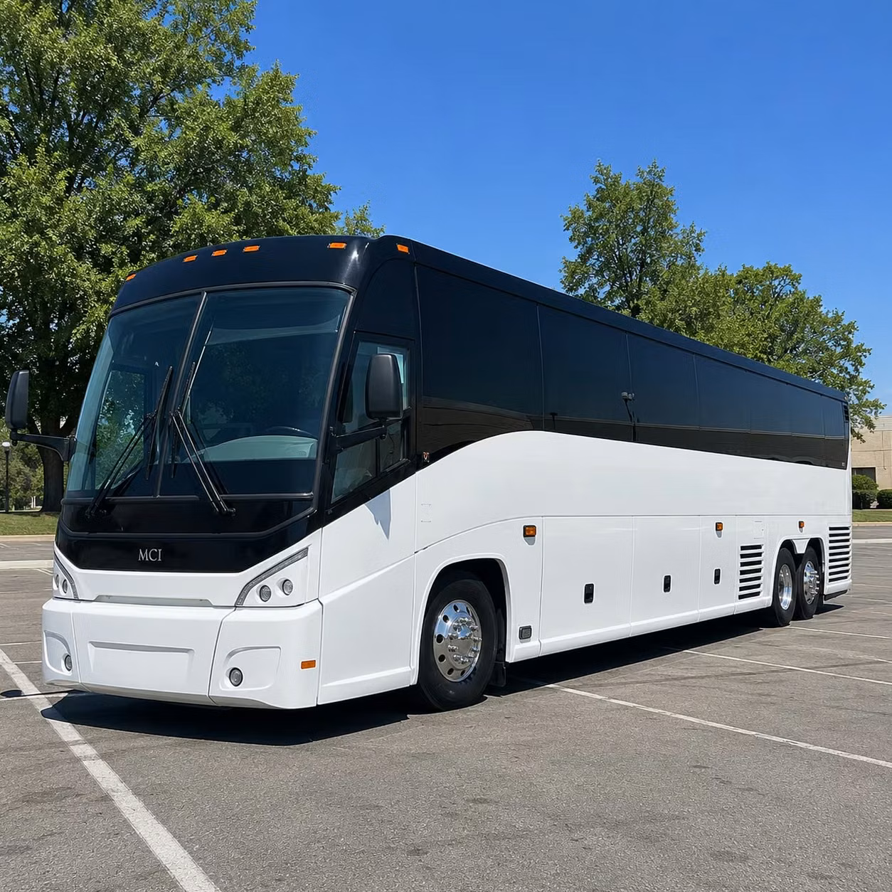 you can find and book long distance transportation in knoxville and any nearby city