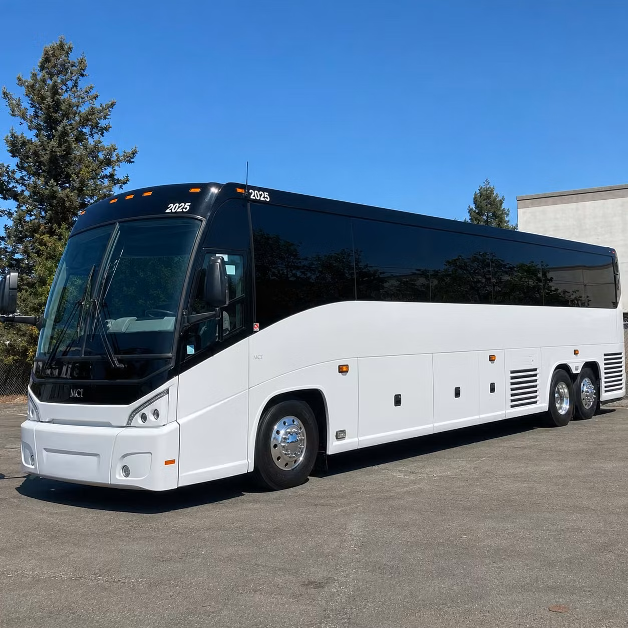 you can find and book religious group transportation in knoxville and any nearby city