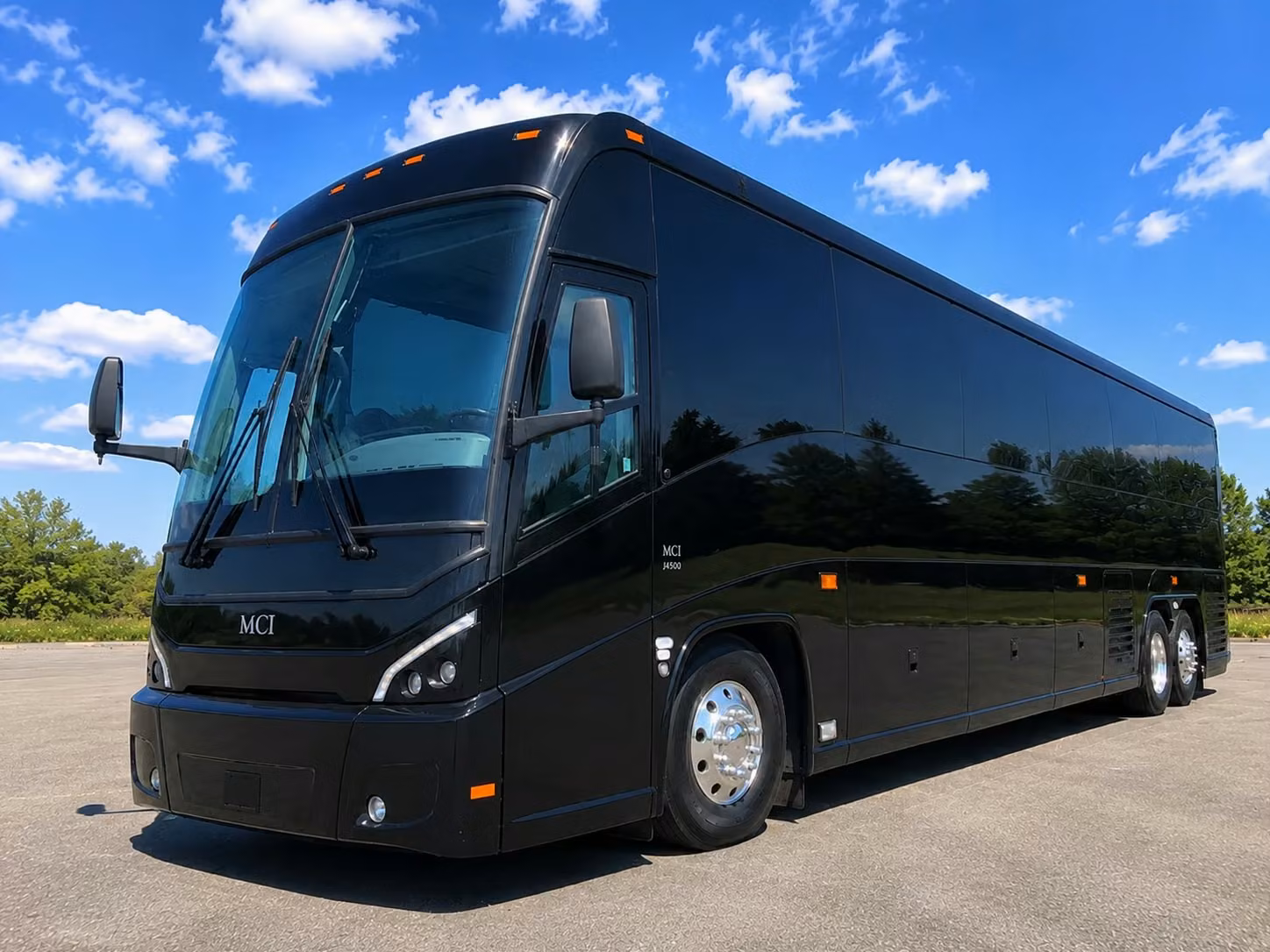 you can find and book school event transportation in knoxville and any nearby city